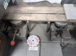 Bd Briggs Bd Briggs Doboy Mustang Packaging Machine