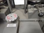 Bd Briggs Bd Briggs Doboy Mustang Packaging Machine