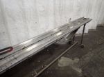 Bd Briggs Bd Briggs Doboy Mustang Packaging Machine