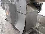 Bd Briggs Bd Briggs Doboy Mustang Packaging Machine