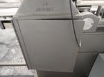 Bd Briggs Bd Briggs Doboy Mustang Packaging Machine