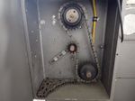 Bd Briggs Bd Briggs Doboy Mustang Packaging Machine