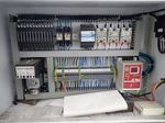 Bd Briggs Bd Briggs Doboy Mustang Packaging Machine