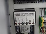 Bd Briggs Bd Briggs Doboy Mustang Packaging Machine