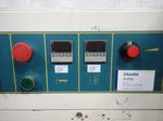 Ilapak Ilapak Carrera 500 Horizontal Flow Wrapper
