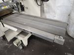 Ilapak Ilapak Carrera 500 Horizontal Flow Wrapper