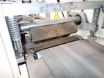 Ilapak Ilapak Carrera 500 Horizontal Flow Wrapper