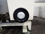 Ilapak Ilapak Carrera 500 Horizontal Flow Wrapper