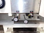 Ilapak Ilapak Carrera 500 Horizontal Flow Wrapper