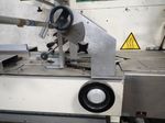 Ilapak Ilapak Carrera 500 Horizontal Flow Wrapper