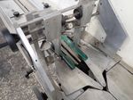 Ilapak Ilapak Carrera 500 Horizontal Flow Wrapper