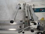 Ilapak Ilapak Carrera 500 Horizontal Flow Wrapper