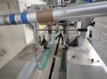 Ilapak Ilapak Carrera 500 Horizontal Flow Wrapper