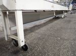 Ilapak Ilapak Carrera 500 Horizontal Flow Wrapper