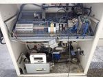 Ilapak Ilapak Carrera 500 Horizontal Flow Wrapper