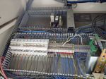 Ilapak Ilapak Carrera 500 Horizontal Flow Wrapper