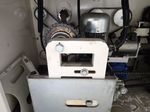 Ilapak Ilapak Carrera 500 Horizontal Flow Wrapper