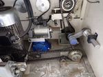 Ilapak Ilapak Carrera 500 Horizontal Flow Wrapper
