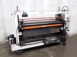 Black Bros Black Bros 775 Glue Speader Glue Spreader