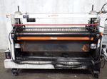 Black Bros Black Bros 775 Glue Speader Glue Spreader