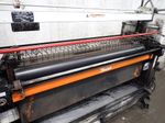Black Bros Black Bros 775 Glue Speader Glue Spreader