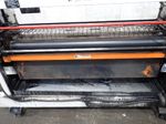 Black Bros Black Bros 775 Glue Speader Glue Spreader