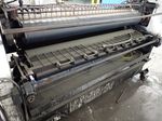 Black Bros Black Bros 775 Glue Speader Glue Spreader