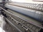 Black Bros Black Bros 775 Glue Speader Glue Spreader