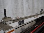 Black Bros Black Bros 775 Glue Speader Glue Spreader