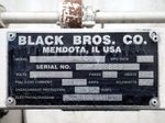 Black Bros Black Bros 775 Glue Speader Glue Spreader