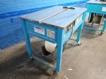 Pac Strapping Products Strapping Unit