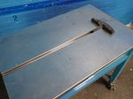 Pac Strapping Products Strapping Unit