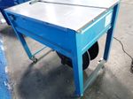 Pac Strapping Products Strapping Unit