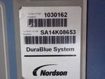 Nordson Hot Melt