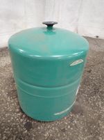  Hydronic Expansion Tank