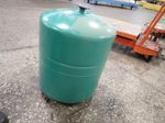  Hydronic Expansion Tank