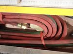 Eutectic Welding Hardware