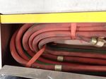 Eutectic Welding Hardware