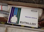 Eutectic Welding Hardware