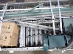 Hytrol Roller Conveyors