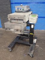 Autobag Autobag Hs100excell Bagger