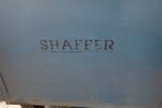 Shaffer Cart