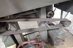 The Standard Eelctrical Tool Dual Belt Sander