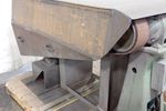 The Standard Eelctrical Tool Dual Belt Sander
