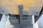 The Standard Eelctrical Tool Dual Belt Sander