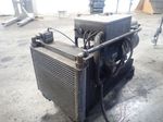 Mattei  Air Compressor