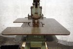 Diacro Diacro 2 Punch Press