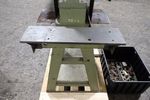 Diacro Diacro 2 Punch Press