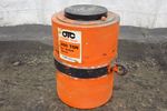 Otc Otc Rd400 Hydraulic Jack