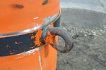 Otc Otc Rd400 Hydraulic Jack